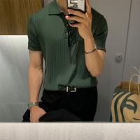 EN0142433